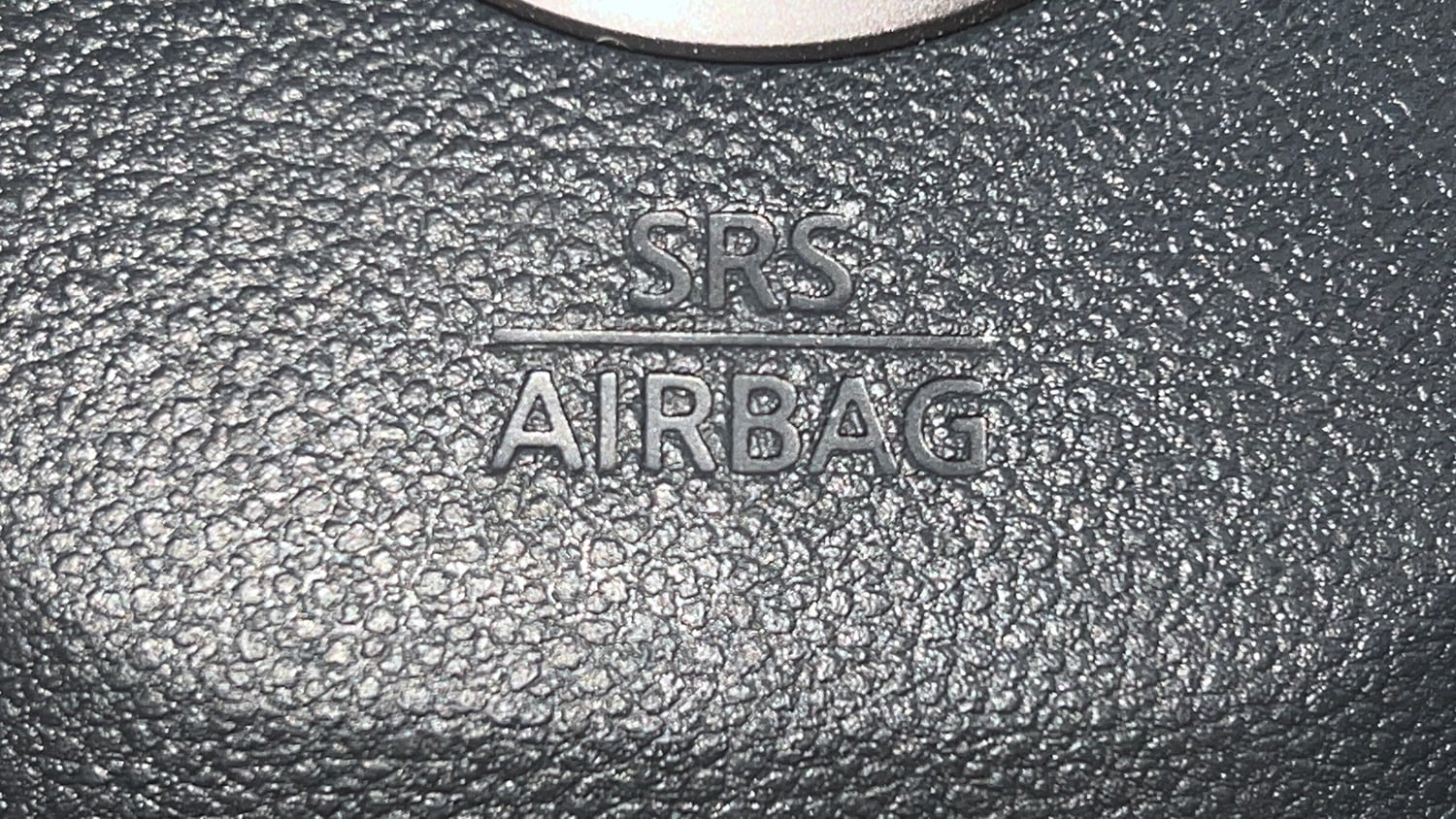Used 2026 Nissan Gravite Acenta MT Petrol Manual top_features Airbags