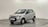 Alto-800