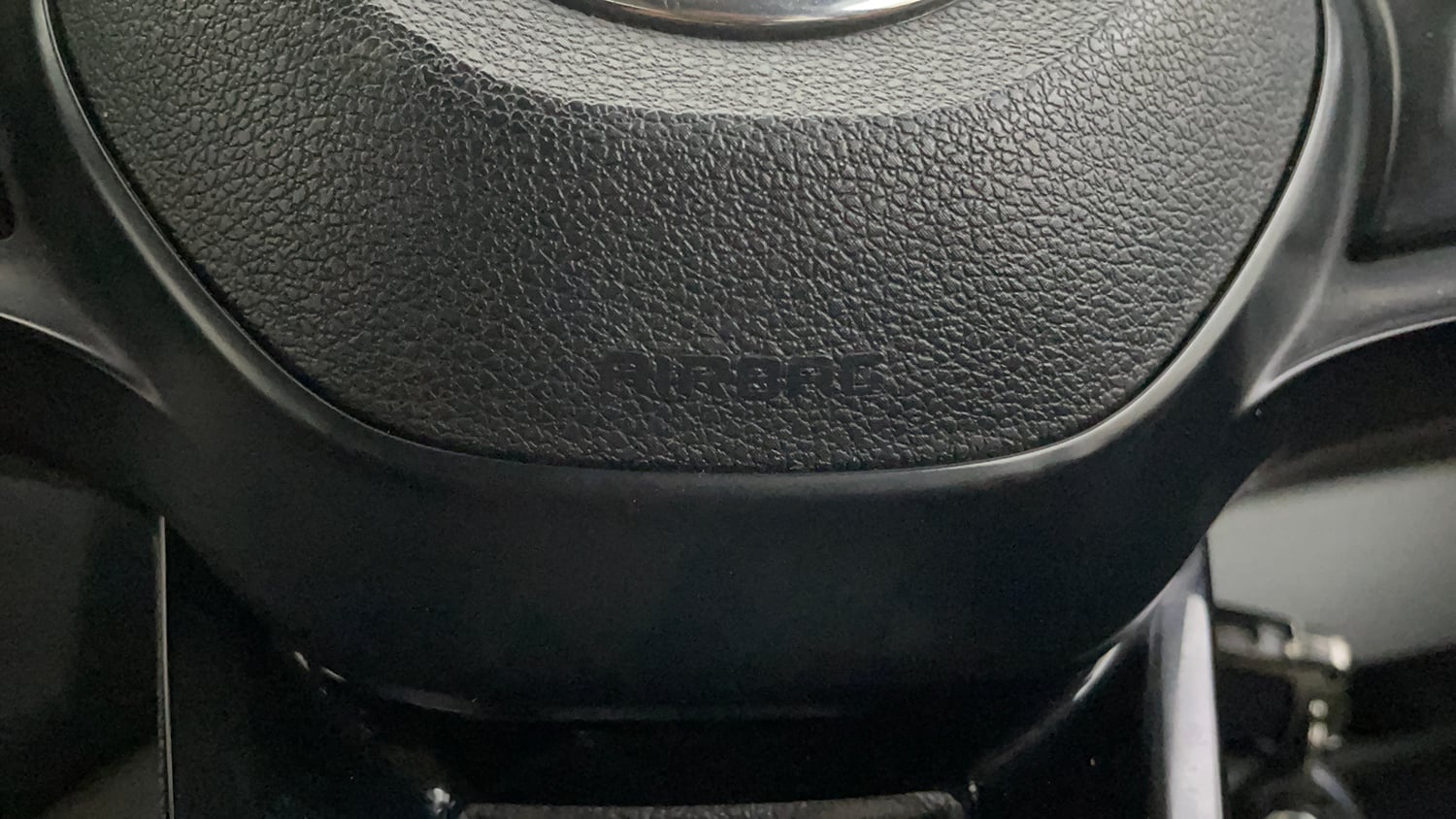 Used 2024 Tata Tiago XT Rhythm iCNG Cng Manual top_features Airbags