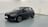 New-i20