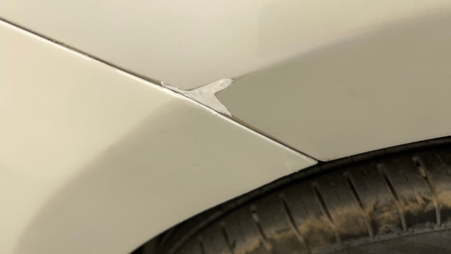Used 2019 Maruti Suzuki Swift ZXi Petrol Manual dents MINOR SCRATCH