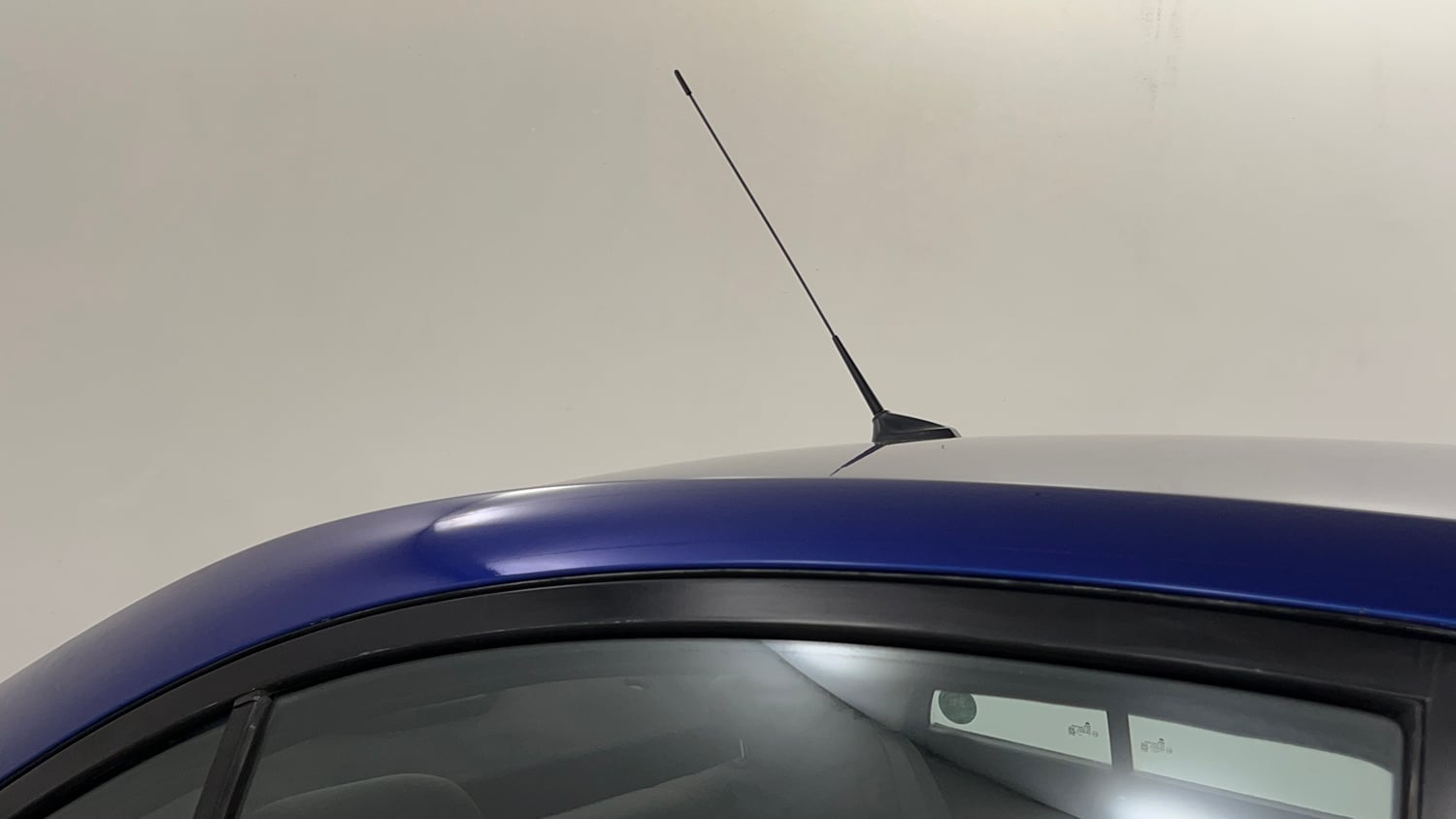 Used 2020 Tata Zest XT Petrol Petrol Manual dents MINOR SCRATCH