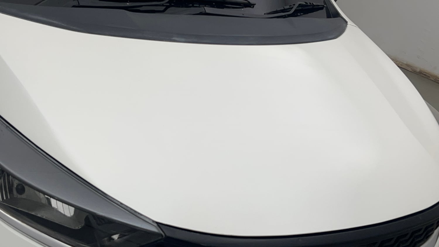 Used 2021 Tata Tiago XE Petrol Manual dents MINOR SCRATCH