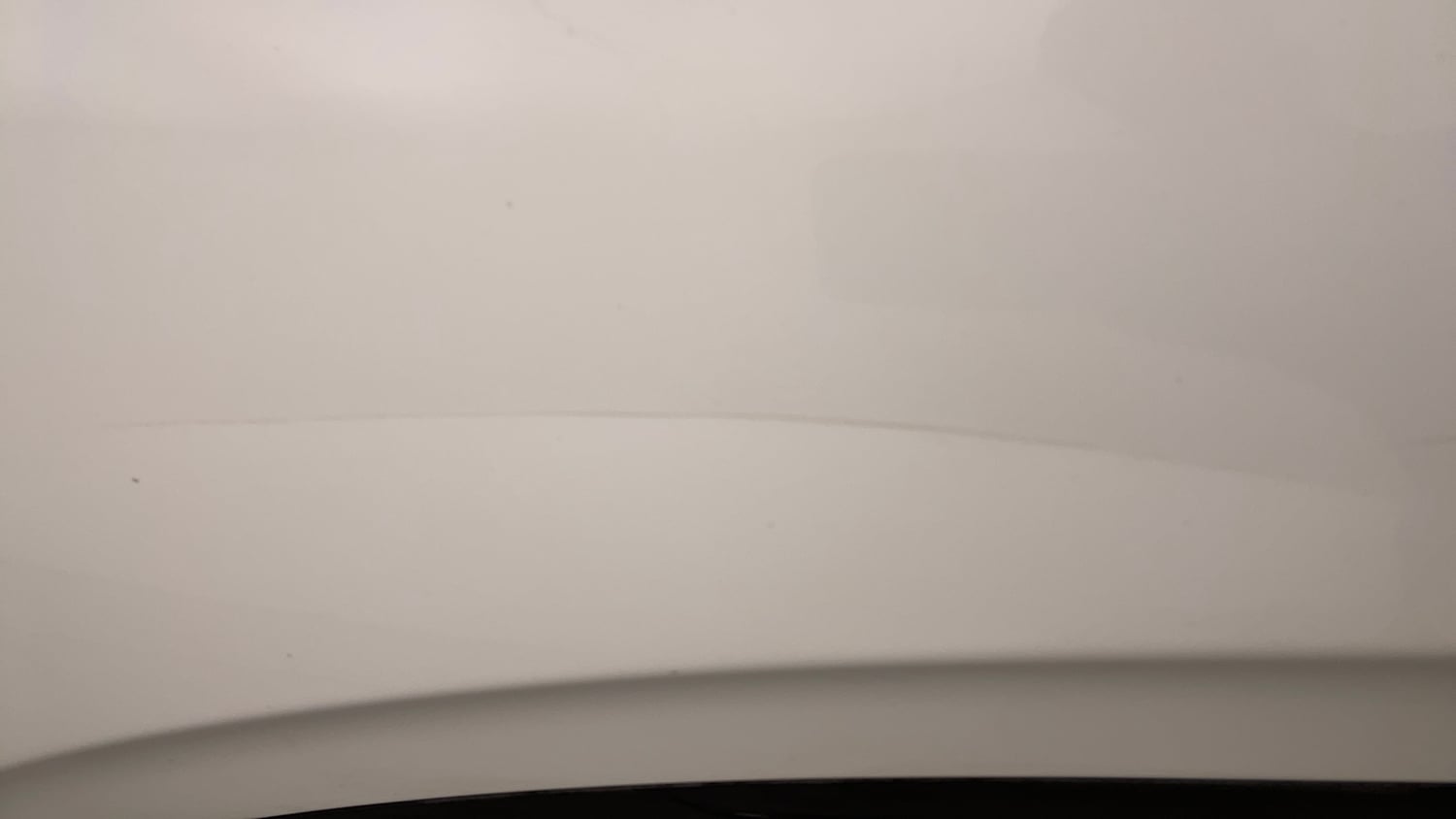 Used 2022 Hyundai Venue SX Plus 1.0 Turbo DCT Petrol Automatic dents MINOR SCRATCH