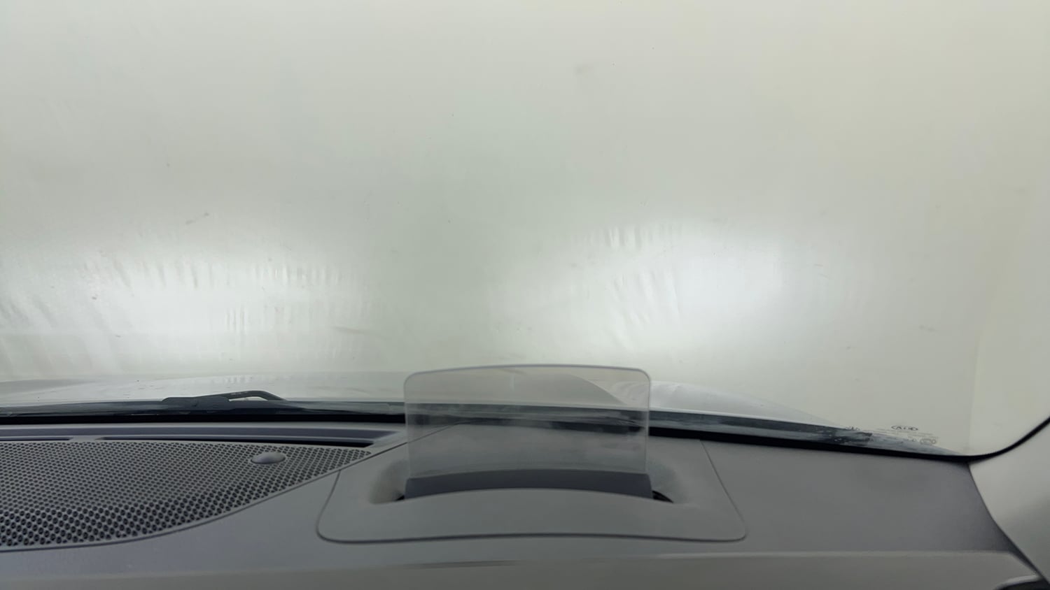 Used 2020 Kia Seltos GTX Plus AT 1.5 Diesel Diesel Automatic top_features Heads up display (HUD)