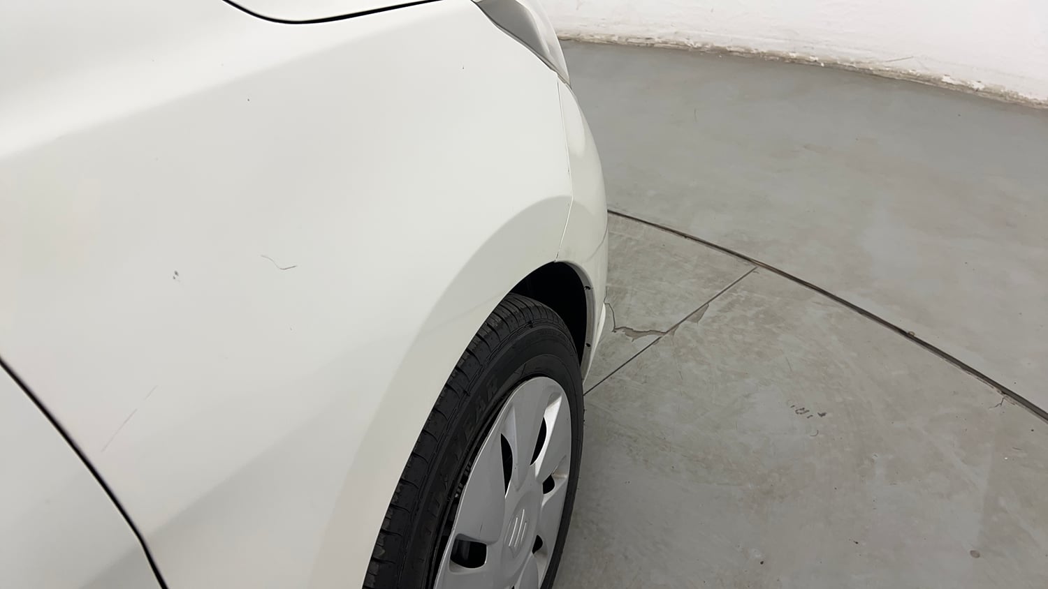 Used 2019 Maruti Suzuki Celerio ZXi AMT Petrol Automatic dents MINOR SCRATCH