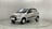 Alto-800