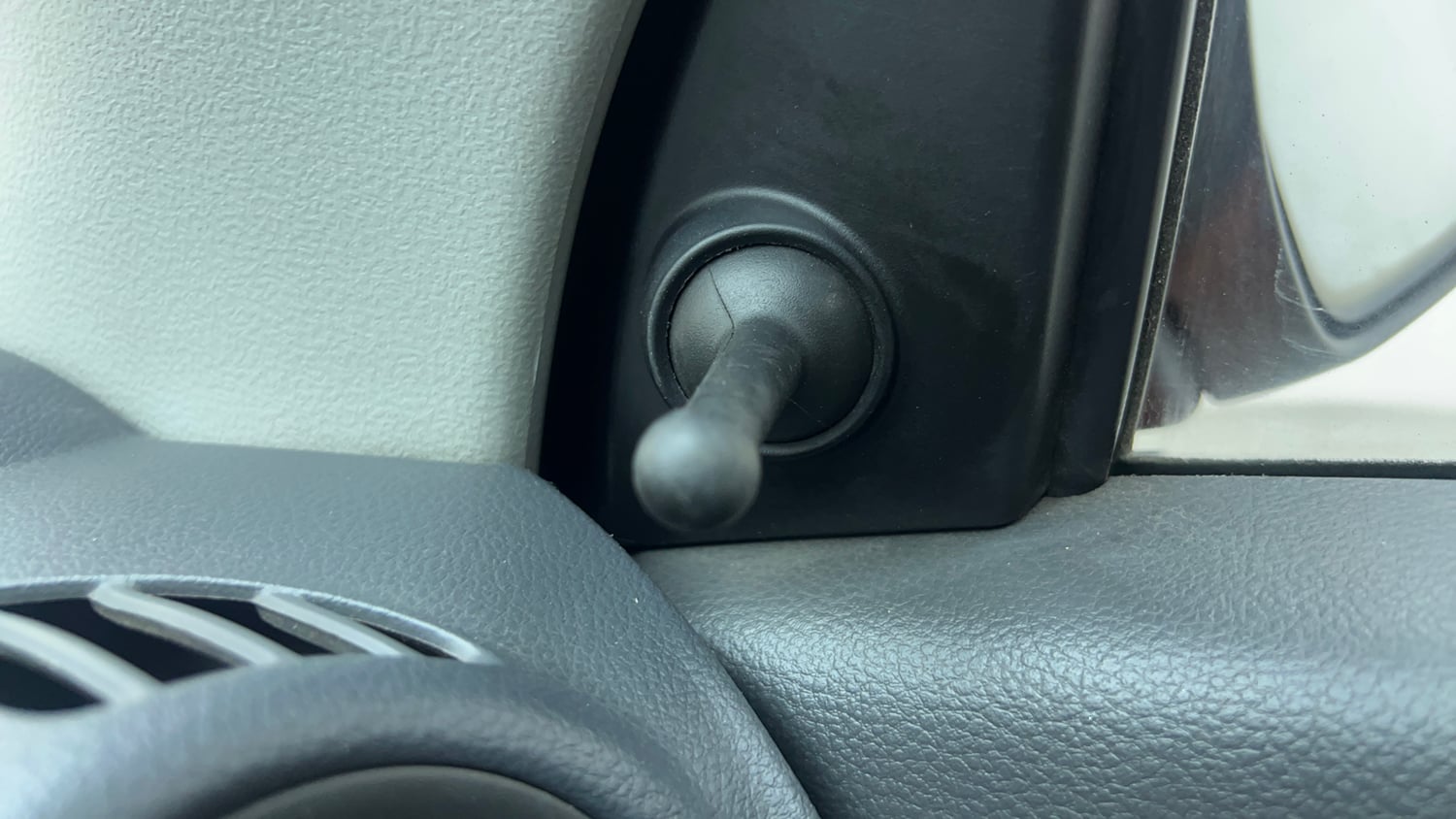 Used 2019 maruti-suzuki Alto K10 LXi (O) CNG Cng Manual top_features Adjustable ORVM
