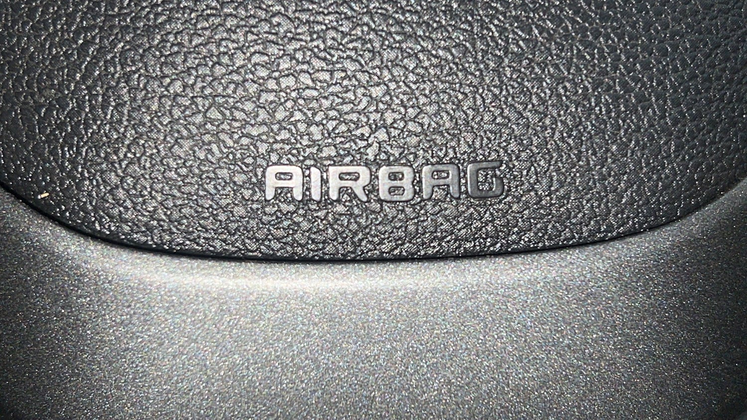 Used 2022 Tata Punch Adventure MT Petrol Manual top_features Airbags