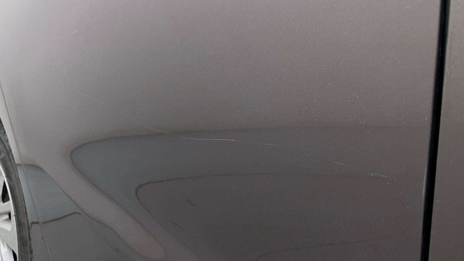 Used 2016 Honda Jazz V AT Petrol Petrol Automatic dents MINOR SCRATCH