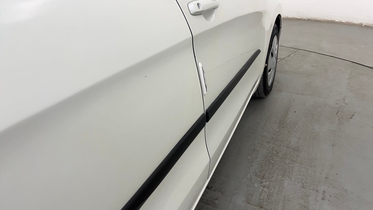 Used 2019 Maruti Suzuki Celerio ZXi AMT Petrol Automatic dents MINOR DENT
