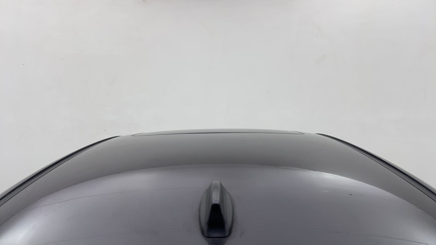 Used 2021 Honda City VX Petrol Petrol Manual exterior EXTERIOR ROOF VIEW
