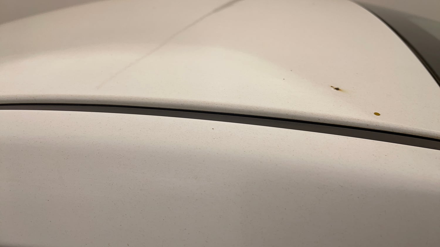 Used 2015 Hyundai Eon Magna + Petrol Manual dents MINOR DENT