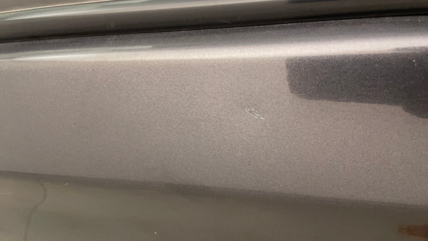Used 2022 Maruti Suzuki Alto 800 VXi Petrol Manual dents MINOR DENT