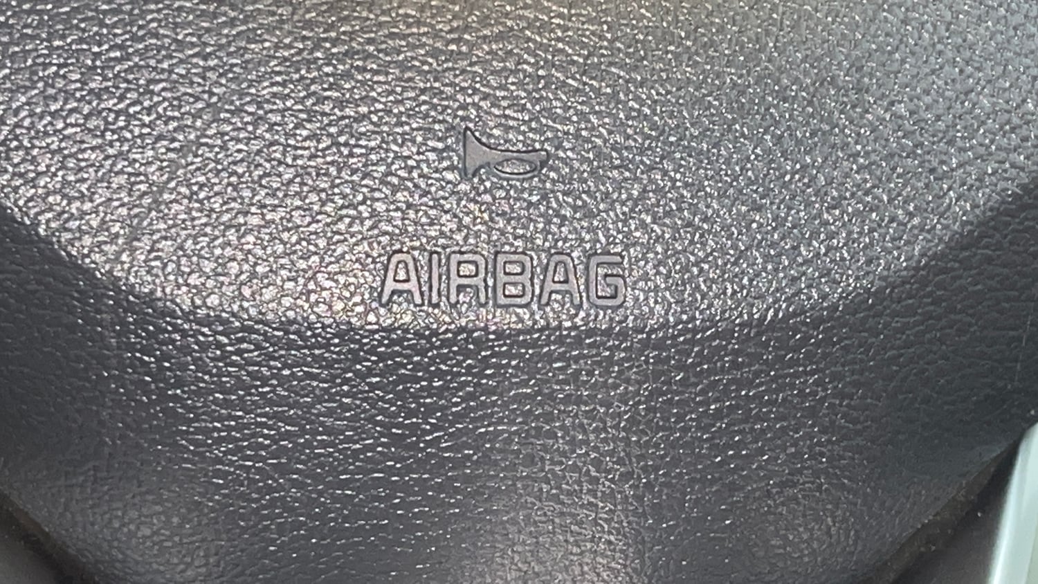 Used 2023 Hyundai Aura SX 1.2 Petrol Petrol Manual top_features Airbags