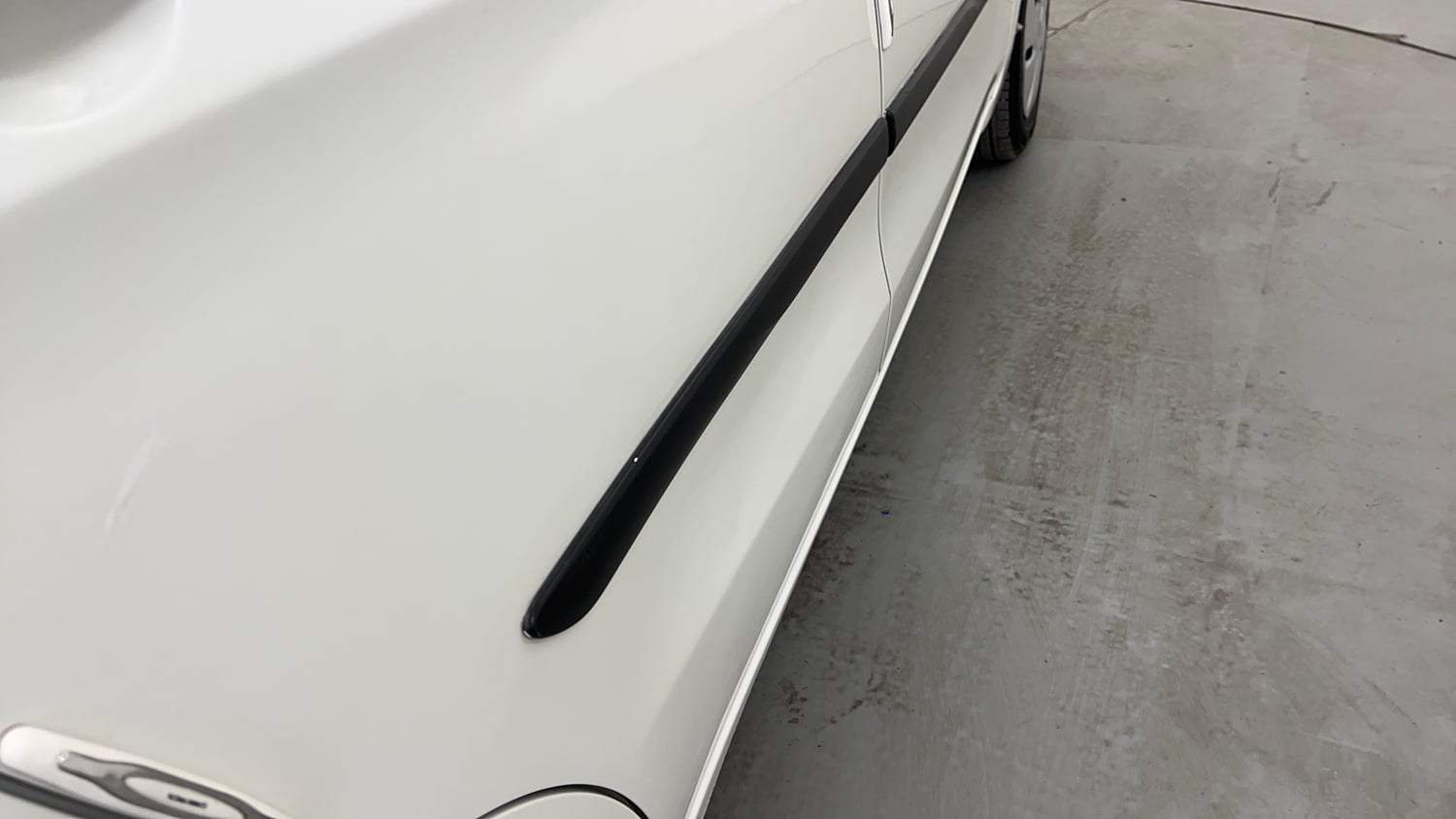 Used 2019 Maruti Suzuki Celerio ZXi AMT Petrol Automatic dents MINOR SCRATCH