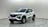 Kwid