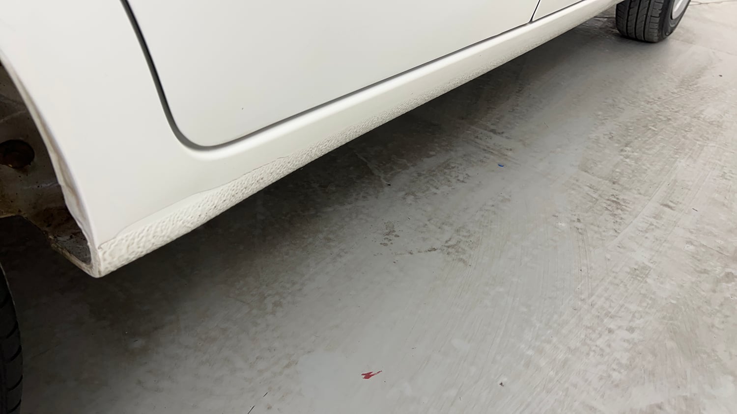 Used 2019 Maruti Suzuki Celerio ZXi AMT Petrol Automatic dents MINOR DENT