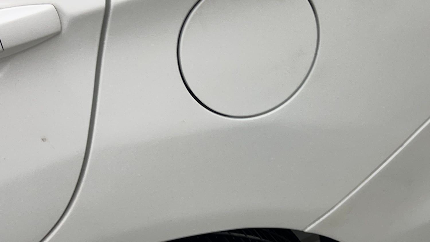 Used 2014 Honda Amaze 1.2 S i-VTEC Petrol Manual dents MINOR SCRATCH