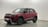Vitara-brezza