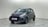 Grand-i10