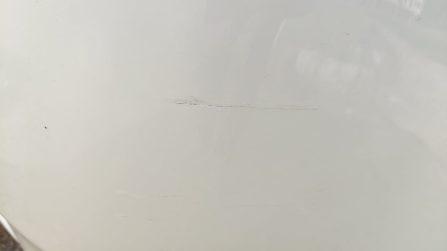 Used 2012 Maruti Suzuki Swift Dzire ZXI Petrol Manual dents MINOR SCRATCH