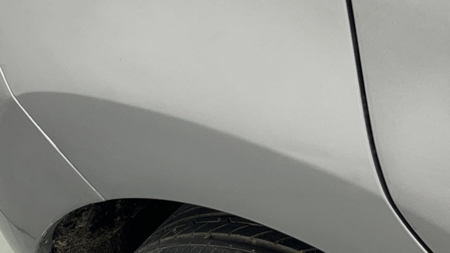 Used 2018 Maruti Suzuki Baleno Zeta 1.2 Petrol Manual dents MINOR SCRATCH