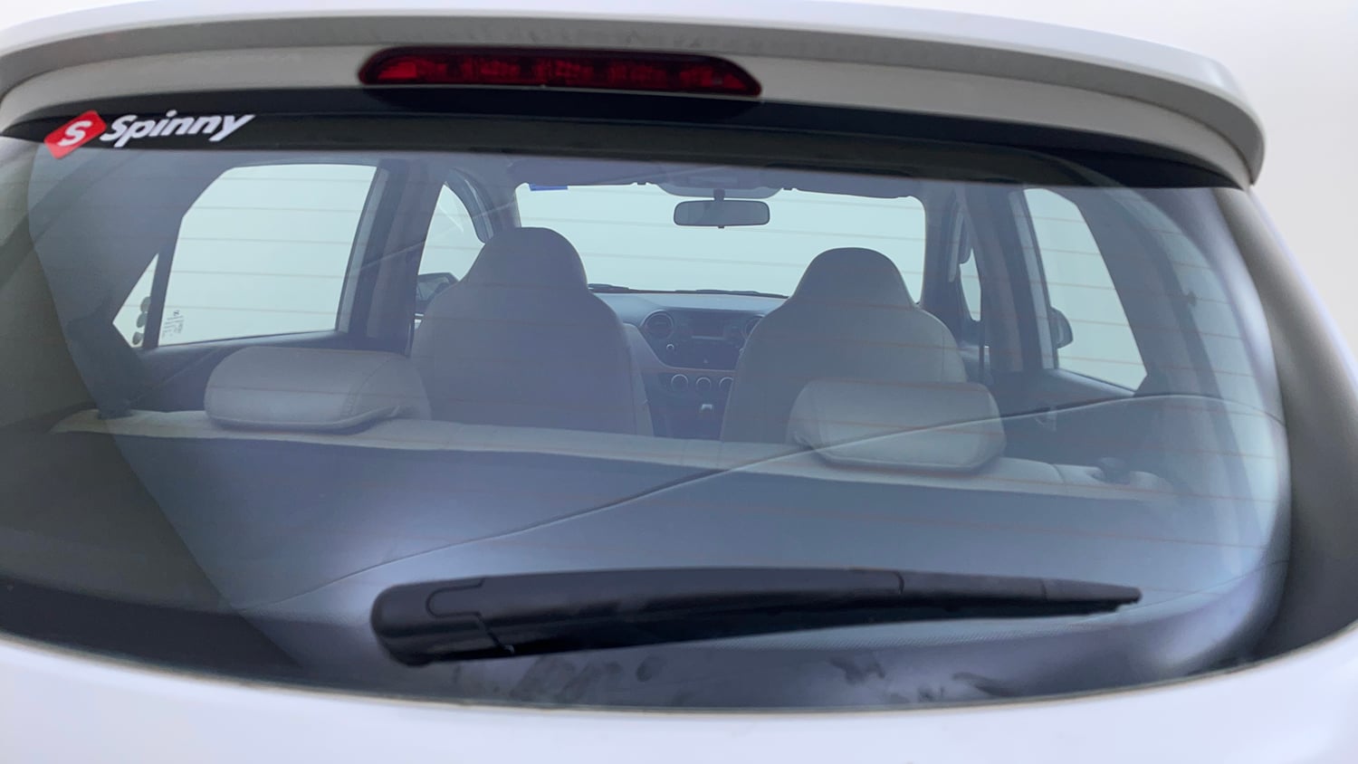 Used 2014 Hyundai Grand i10 Asta AT 1.2 Kappa VTVT Petrol Automatic top_features Rear wiper