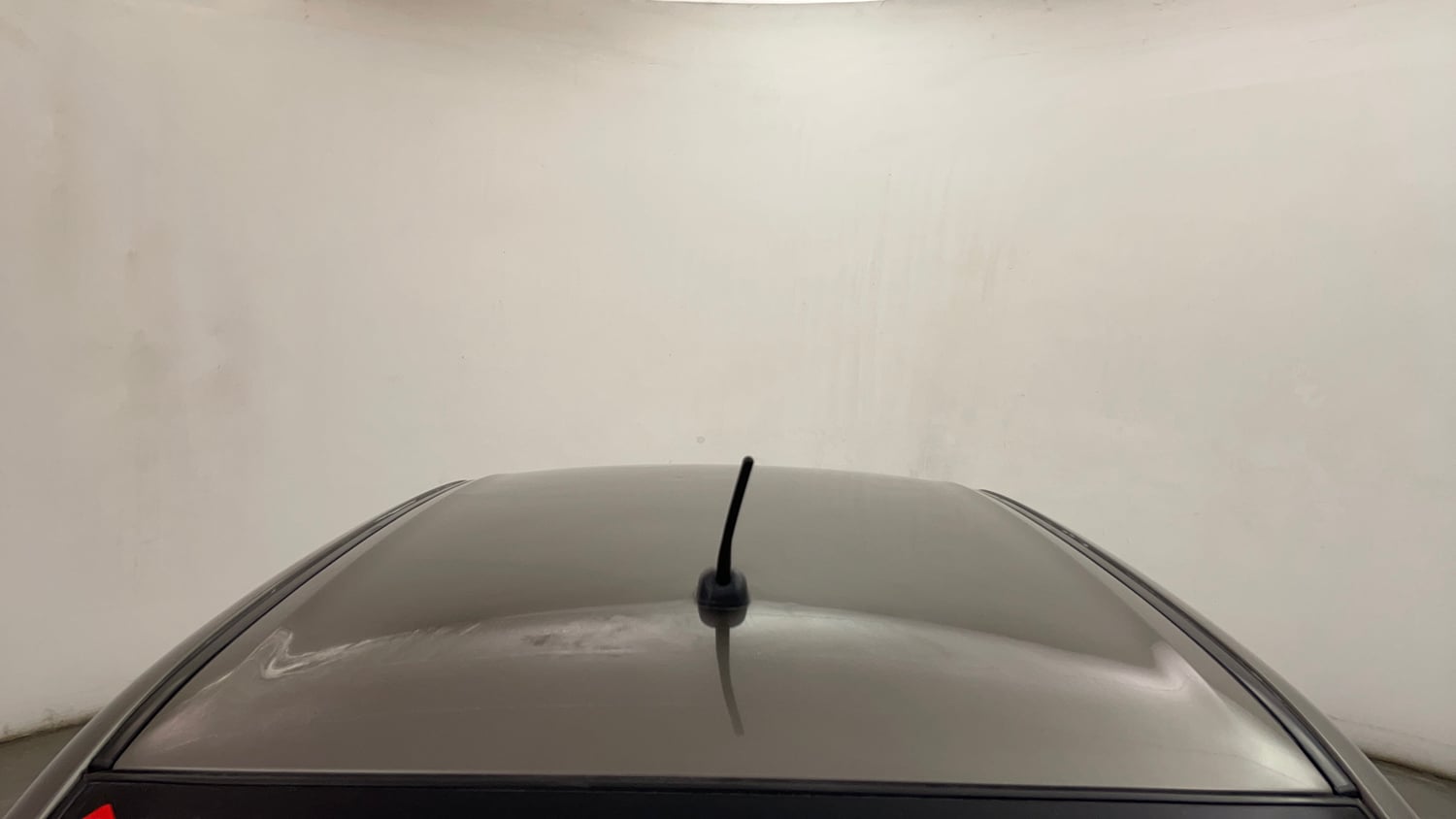 Used 2016 Maruti Suzuki Swift Dzire VXI Petrol Manual exterior EXTERIOR ROOF VIEW