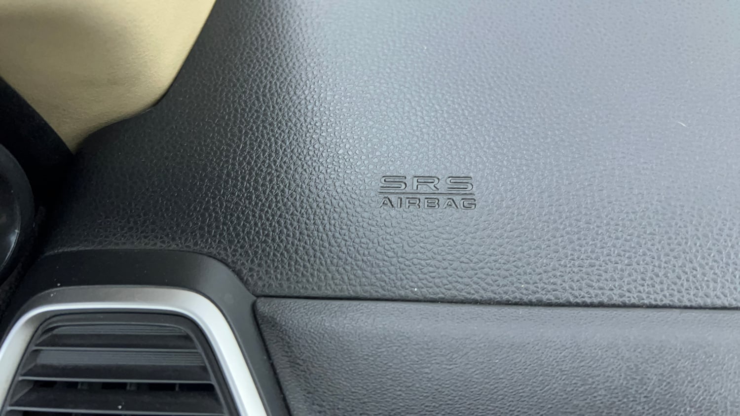 Used 2021 Honda City ZX CVT Petrol Petrol Automatic top_features Side airbags