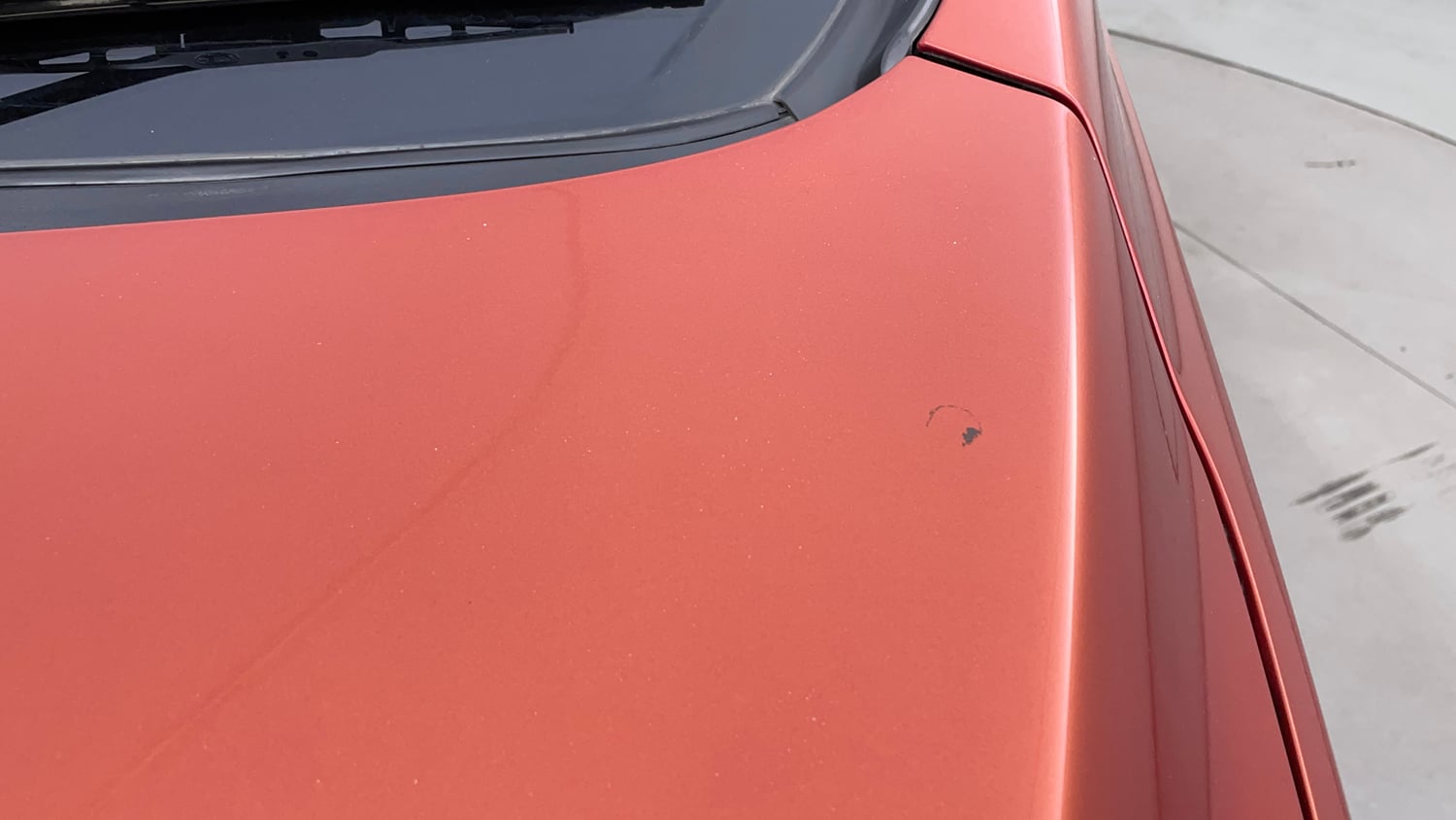 Used 2016 Maruti Suzuki Celerio VXI (O) AMT Petrol Automatic dents MINOR SCRATCH