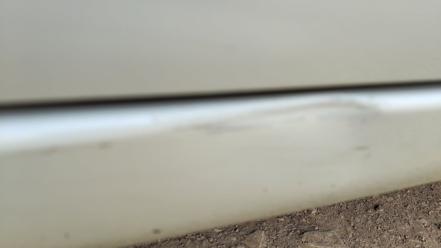 Used 2012 Maruti Suzuki Swift Dzire ZXI Petrol Manual dents MINOR SCRATCH