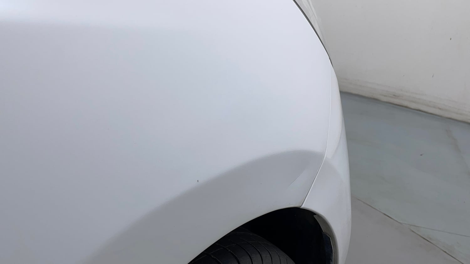 Used 2014 Hyundai Grand i10 Asta AT 1.2 Kappa VTVT Petrol Automatic dents MINOR DENT