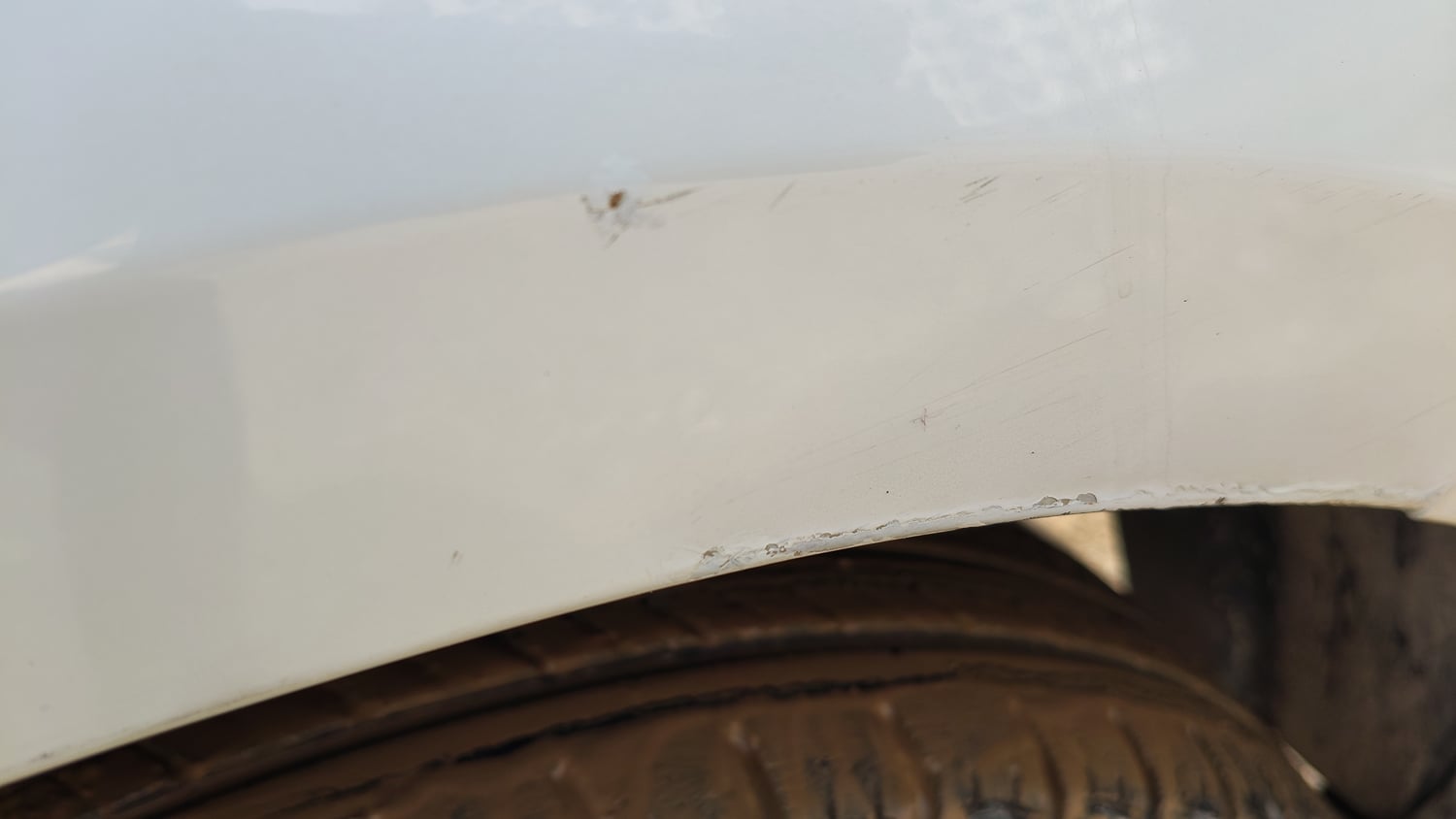 Used 2012 Maruti Suzuki Swift Dzire ZXI Petrol Manual dents MINOR SCRATCH