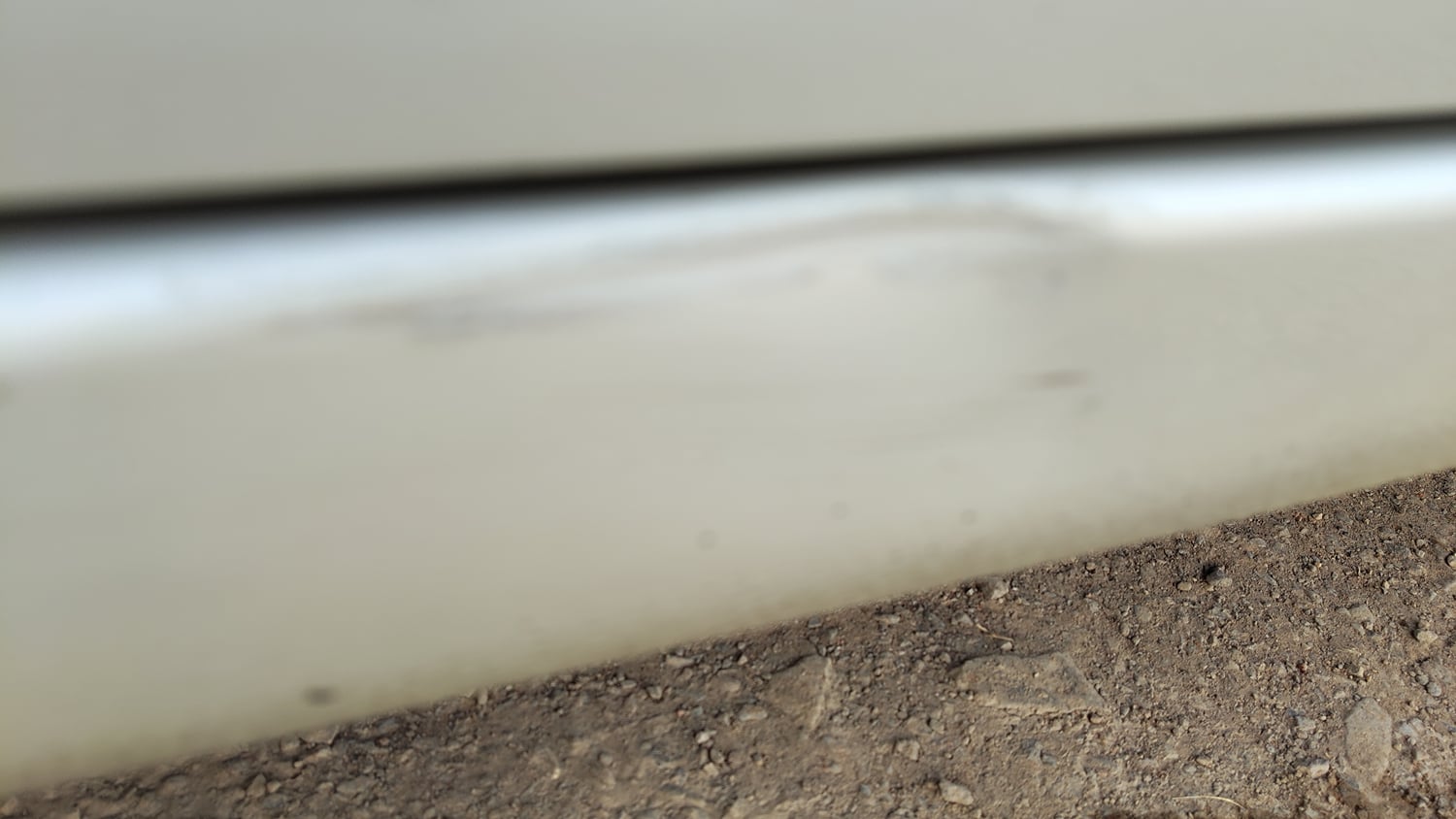 Used 2012 Maruti Suzuki Swift Dzire ZXI Petrol Manual dents MINOR DENT