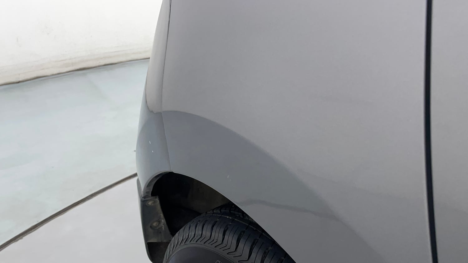 Used 2016 Maruti Suzuki Celerio ZXI (O) AMT Petrol Automatic dents MINOR DENT