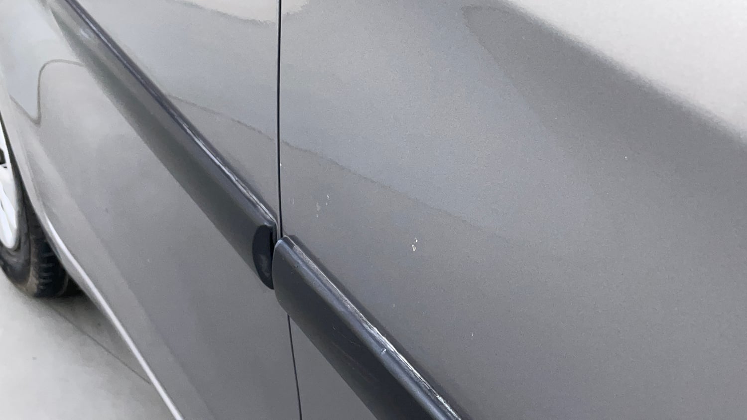 Used 2016 Maruti Suzuki Celerio ZXI (O) AMT Petrol Automatic dents MINOR DENT