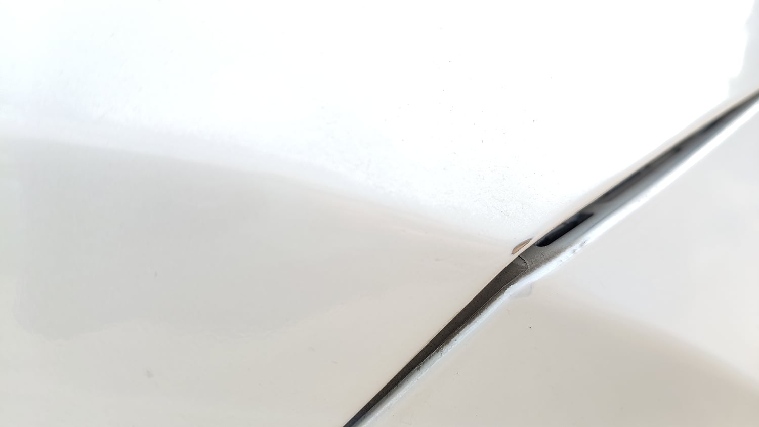 Used 2012 Maruti Suzuki Swift Dzire ZXI Petrol Manual dents MINOR SCRATCH
