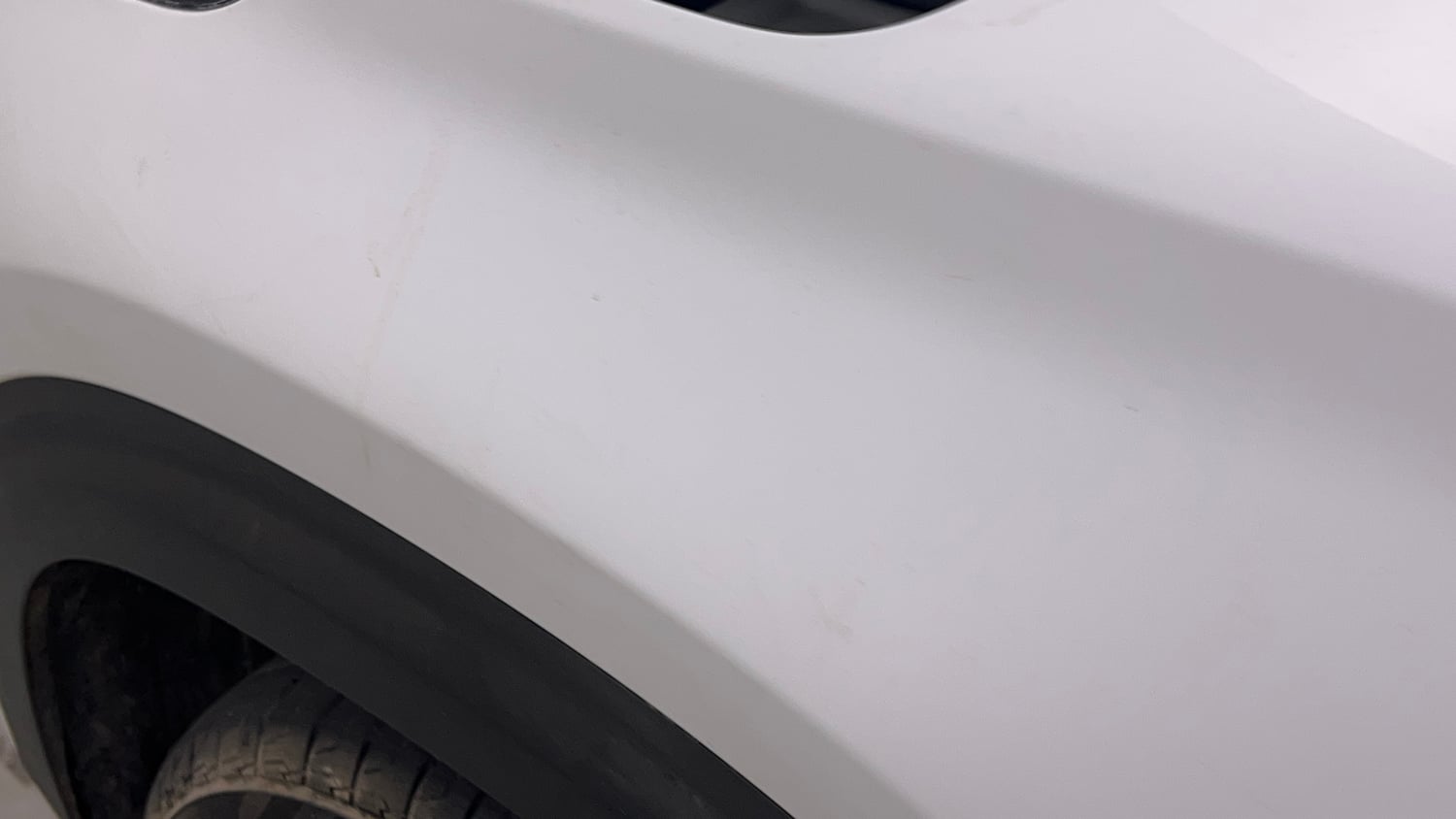 Used 2022 Kia Seltos HTX Plus 1.5 Diesel Diesel Manual dents MINOR SCRATCH