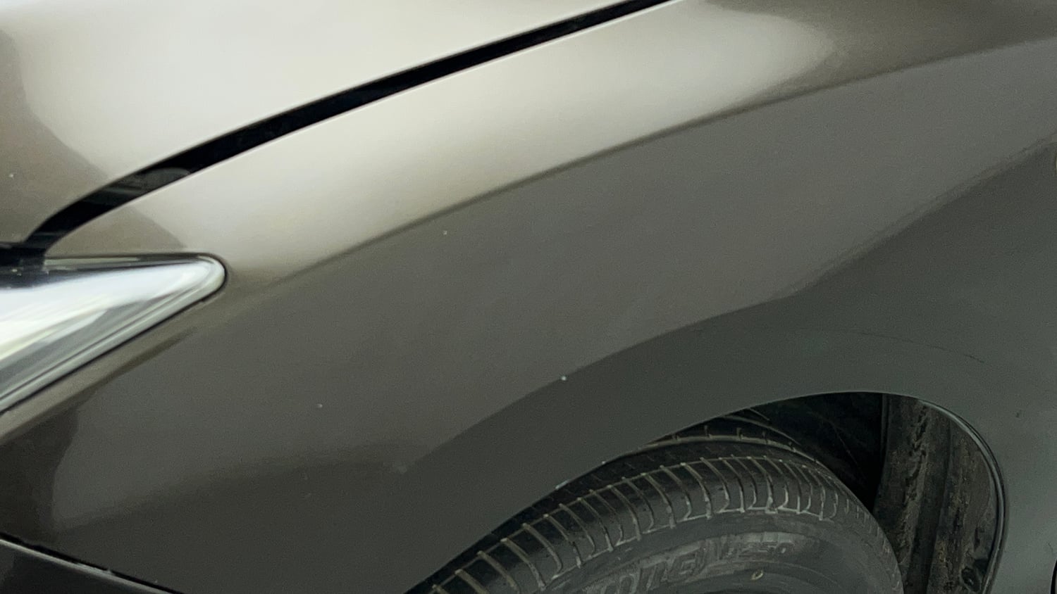 Used 2019 Honda City SV Petrol Petrol Manual dents MINOR SCRATCH