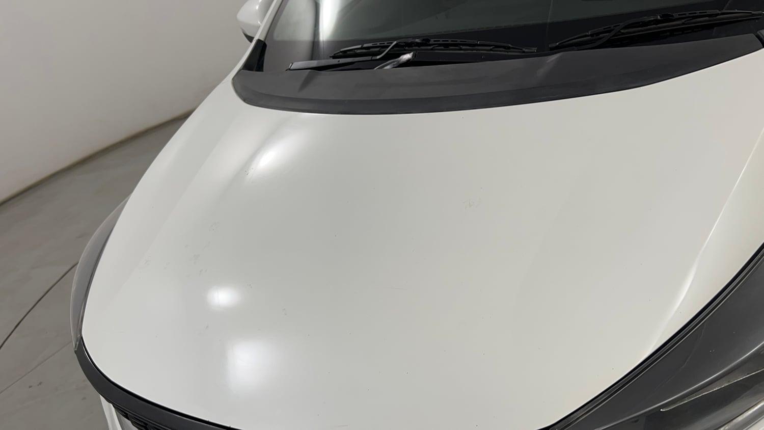 Used 2021 Tata Tiago XT Petrol Manual dents MINOR SCRATCH