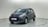 Grand-i10