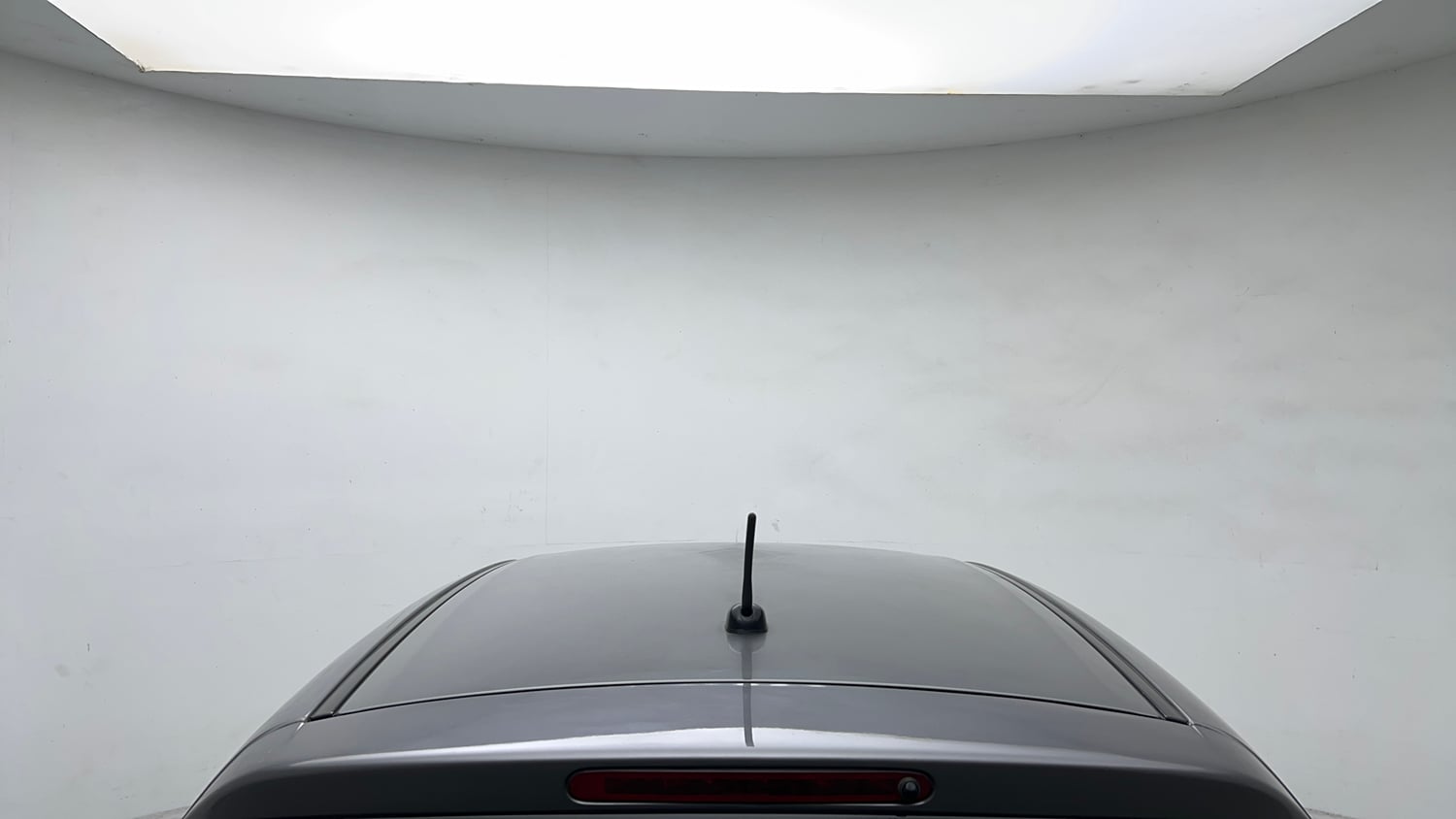 Used 2016 Maruti Suzuki Swift ZXi Petrol Manual exterior EXTERIOR ROOF VIEW