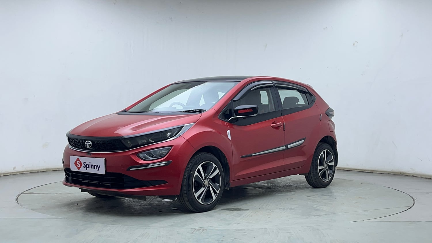 three_sixty_view