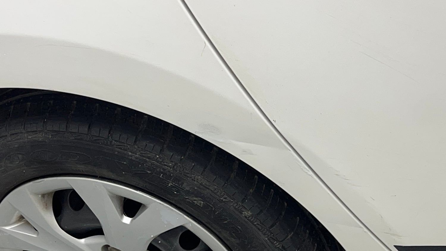 Used 2016 Hyundai Grand i10 Anniversary Edition Petrol Manual dents MINOR SCRATCH