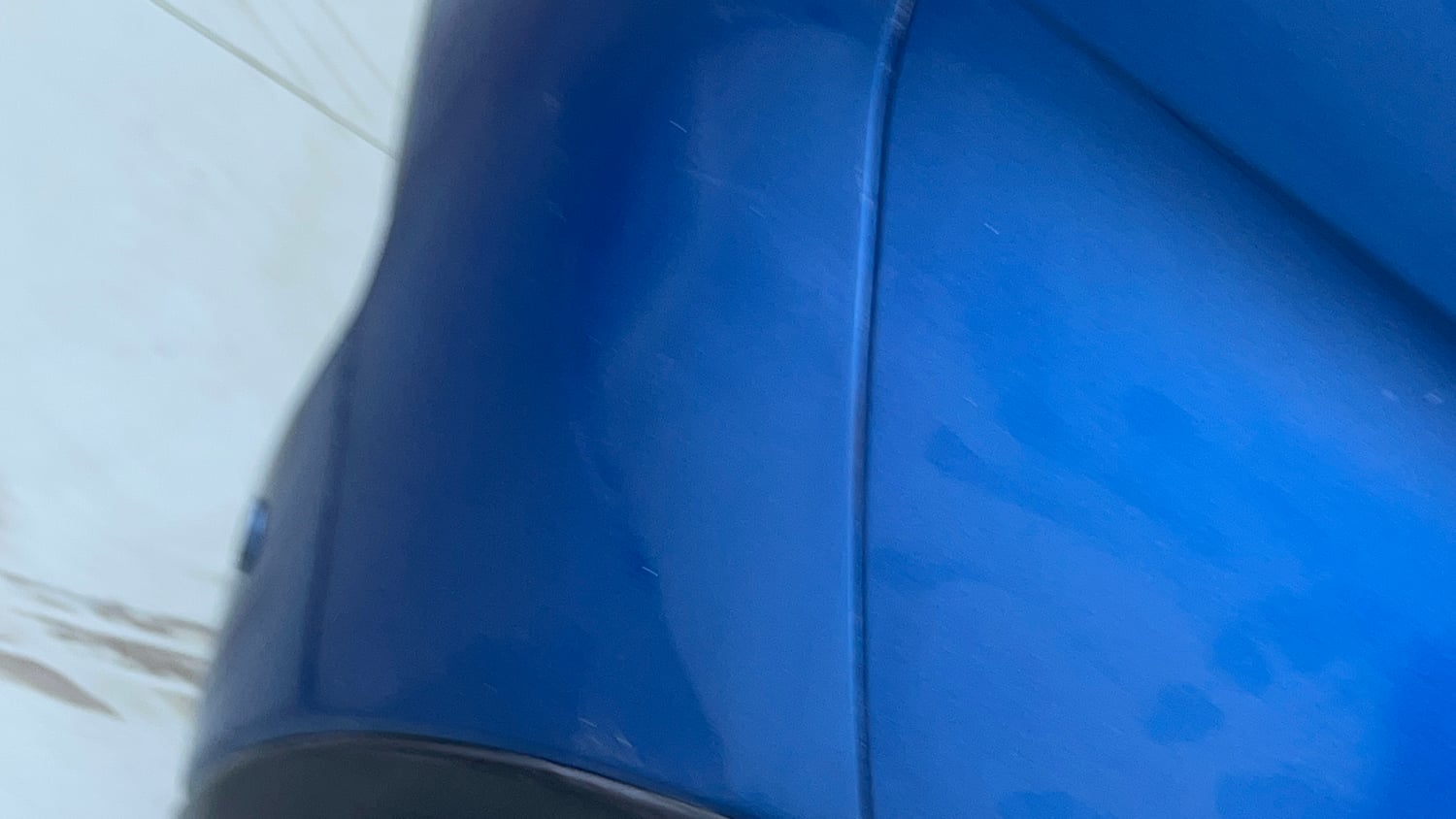 Used 2019 Maruti Suzuki Ignis Zeta 1.2 AMT Petrol Automatic dents MINOR SCRATCH