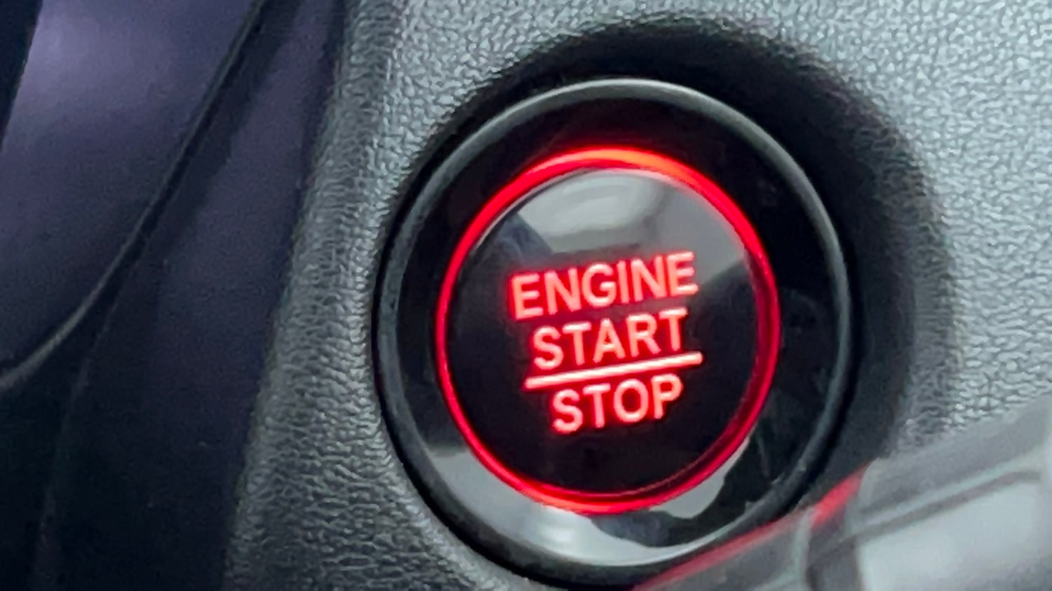Used 2021 Honda City ZX CVT Petrol Petrol Automatic top_features Keyless start