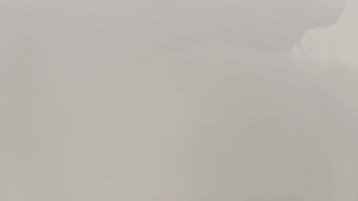 Used 2012 Maruti Suzuki Swift Dzire ZXI Petrol Manual dents MINOR SCRATCH