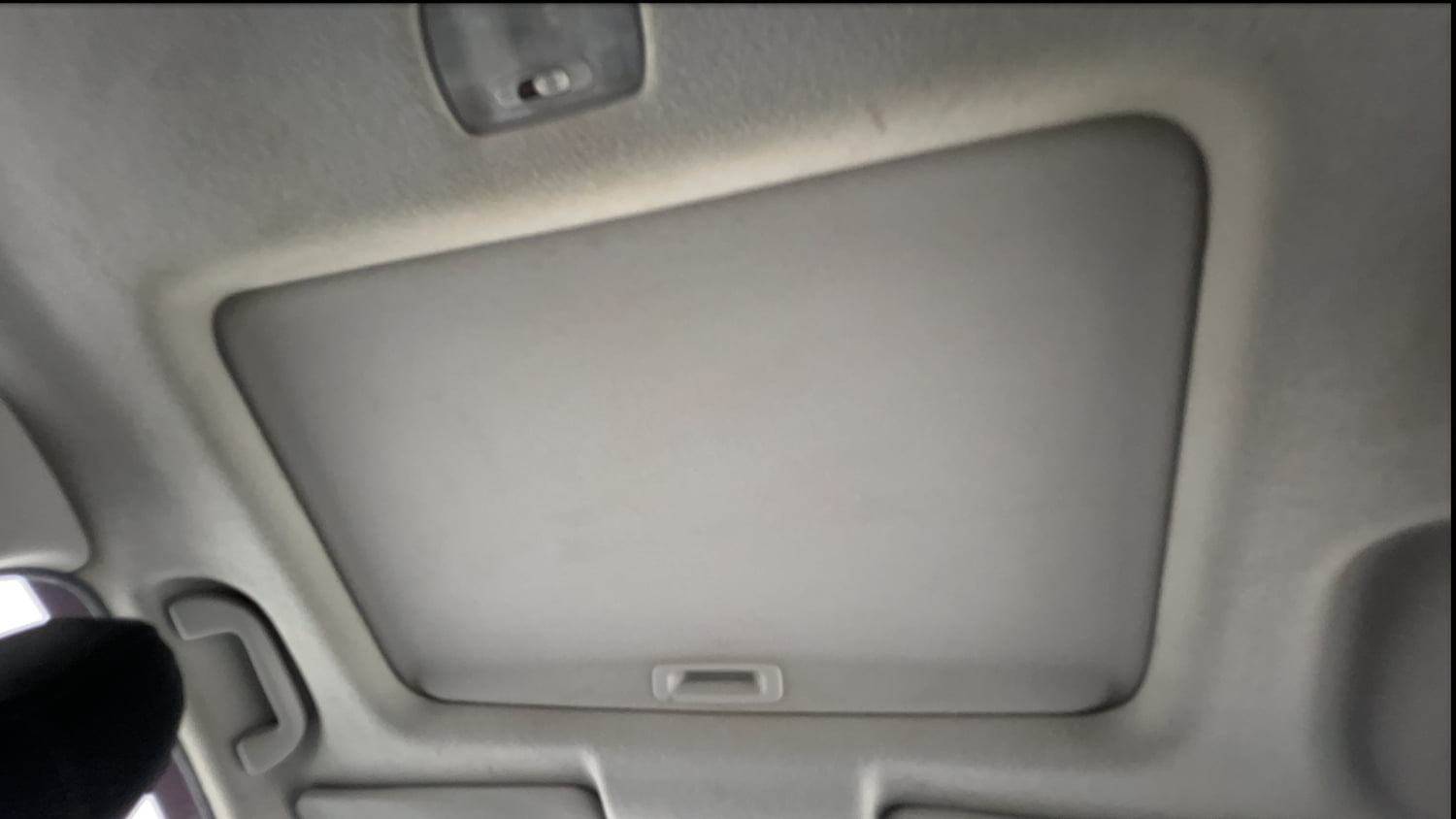 Used 2018 Honda WR-V VX MT Petrol Petrol Manual top_features Sunroof