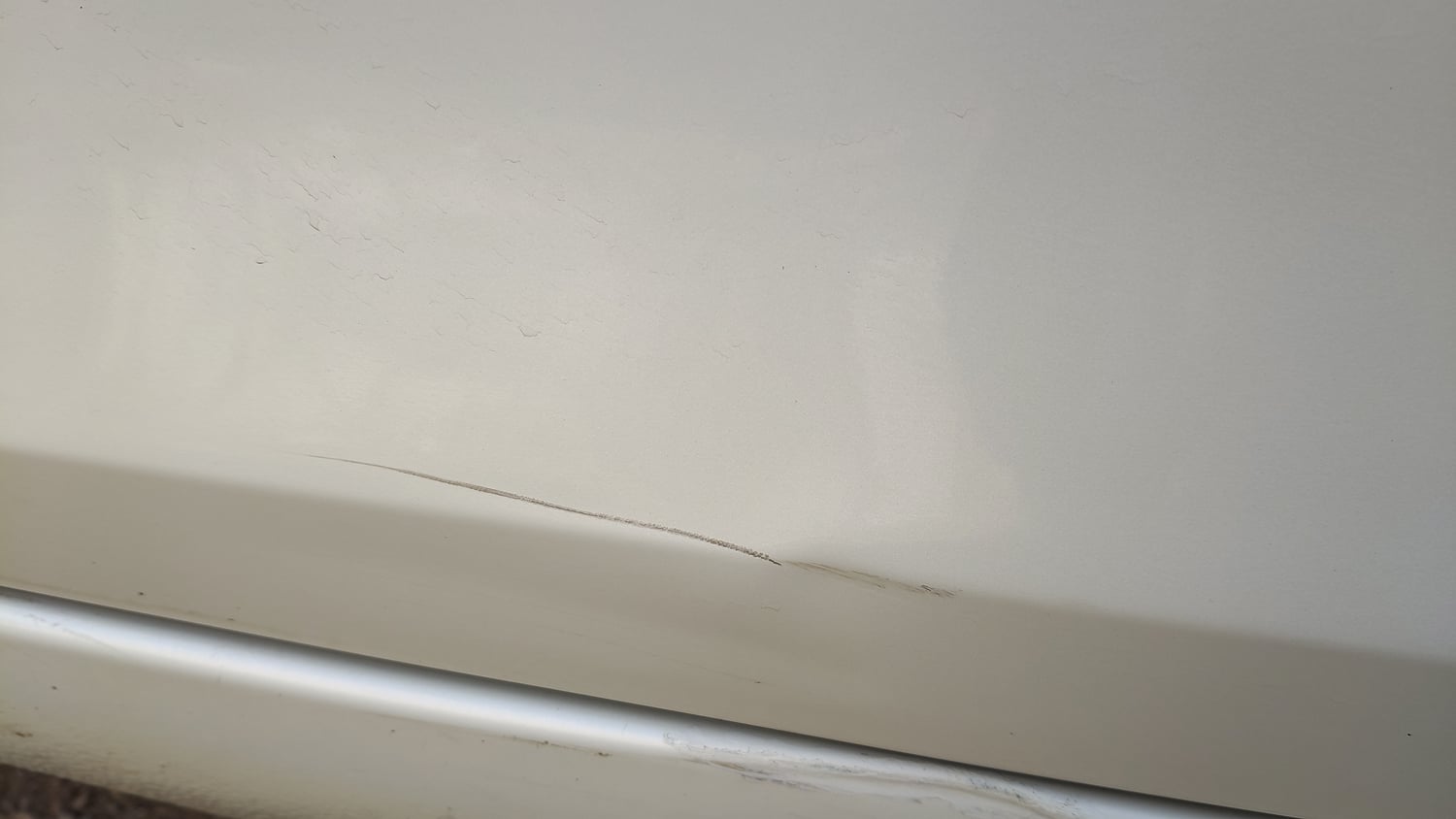 Used 2012 Maruti Suzuki Swift Dzire ZXI Petrol Manual dents MINOR SCRATCH